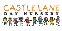 Castle Lane Day Nursery